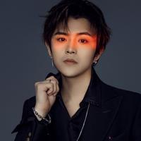 Du Yi Long