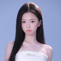 Wu Hong Yue