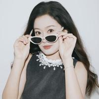 Li Jing