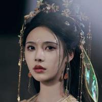 Su Xi