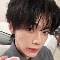 Jin Shi