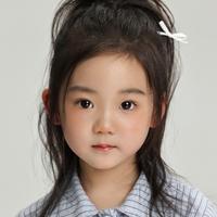 Jiao Yu Tian