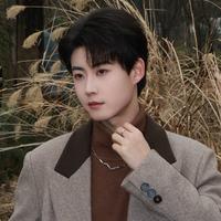Li Mu Yang