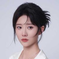 Fan Rui Xue