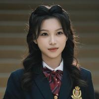 Li Jia Hui