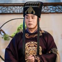 Lu Xu