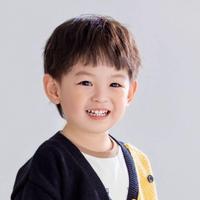 Feng Guo Ming Qi