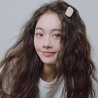 Huang Kai Xin