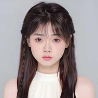 Lin Lu