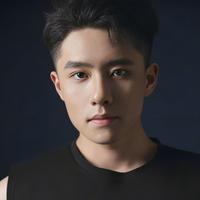Zhai Zhao Xing