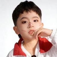 Xiang Yu Xing Chen