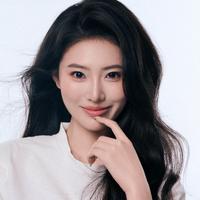 Shen Fang He