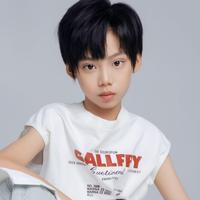Wu Han Ze