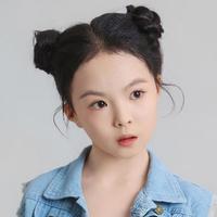 Wang Xuan Cheng