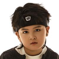 Lei Mu Han