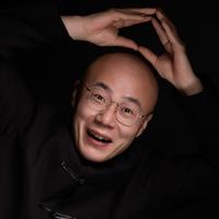 Jia Ruo Yu