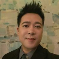Wu Xin Tao
