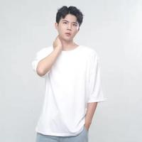 Gao Yi Fan