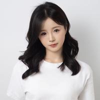 Jiang Jing Yi