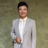 Yang Zhen Hai