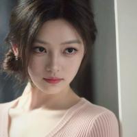 Xia Xiao Yu