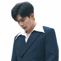 Yao Yi Tai