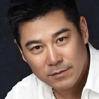Wen Jiang
