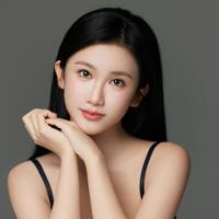 Wang Zi Xi