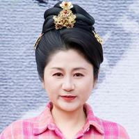 Mu Wen Jun