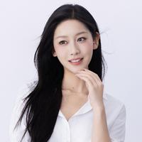 Wu Hao Xuan