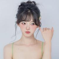 Peng Yang Yang