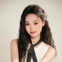 Chu Yun