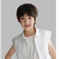 Zhang Xuan Ting