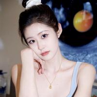 Tian Yi Meng