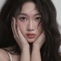 Chen Qian Hua