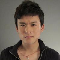 Wang Teng