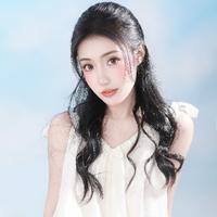 Kan Zi Yi