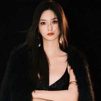 Hu Dong Qing