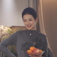 Qiu Si Yu
