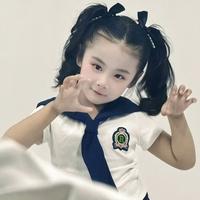 Chen Mei Ting