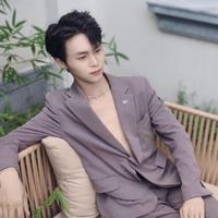 Sheng Jie