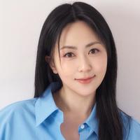 Tang Yu Lin