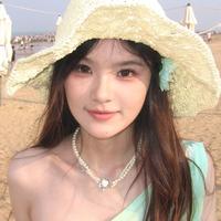 Xia Yi Zhi