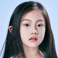 Xue Li