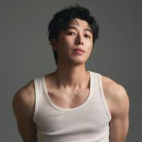 Huang Gao Yu