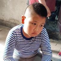 Li Jia Hang