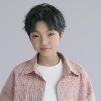 Ye Yu Jie