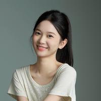 You Yang