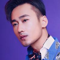 Xu Shao Hang