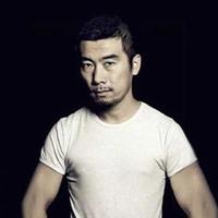 Jing Tao